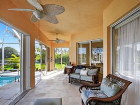 2157 Allen Creek Road, West Palm Beach FL 33411