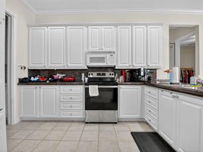 2157 Allen Creek Road, West Palm Beach FL 33411