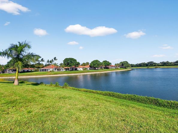 2157 Allen Creek Road, West Palm Beach FL 33411