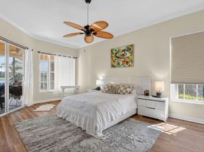 2157 Allen Creek Road, West Palm Beach FL 33411