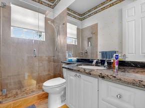 2157 Allen Creek Road, West Palm Beach FL 33411