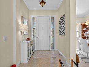 2157 Allen Creek Road, West Palm Beach FL 33411