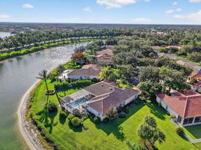 2157 Allen Creek Road, West Palm Beach FL 33411