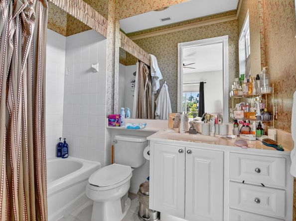 2157 Allen Creek Road, West Palm Beach FL 33411