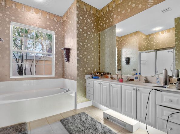 2157 Allen Creek Road, West Palm Beach FL 33411