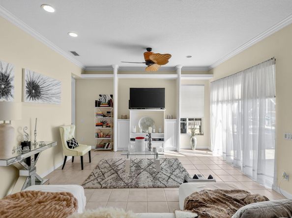 2157 Allen Creek Road, West Palm Beach FL 33411