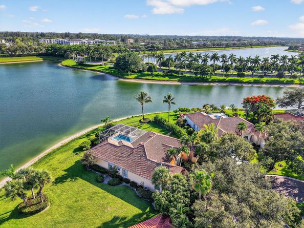 2157 Allen Creek Road, West Palm Beach FL 33411