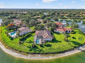 2157 Allen Creek Road, West Palm Beach FL 33411