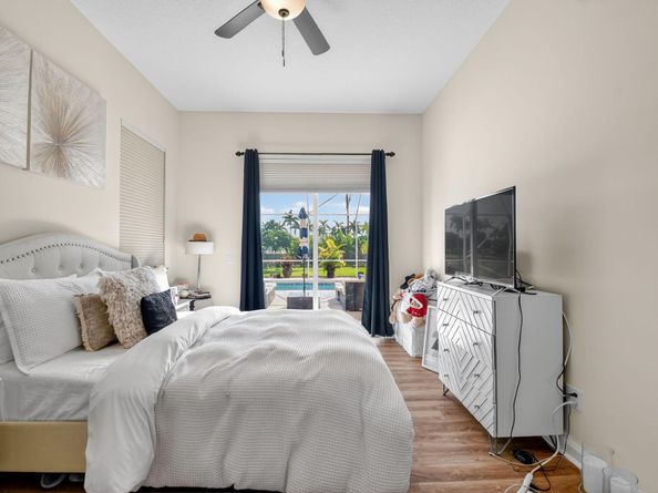 2157 Allen Creek Road, West Palm Beach FL 33411