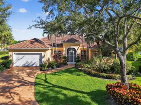 2157 Allen Creek Road, West Palm Beach FL 33411