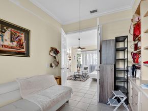 2157 Allen Creek Road, West Palm Beach FL 33411