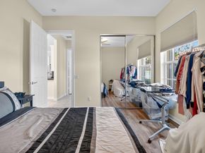 2157 Allen Creek Road, West Palm Beach FL 33411