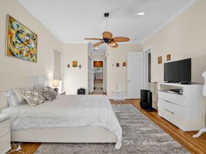2157 Allen Creek Road, West Palm Beach FL 33411