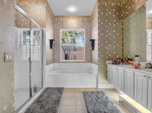 2157 Allen Creek Road, West Palm Beach FL 33411