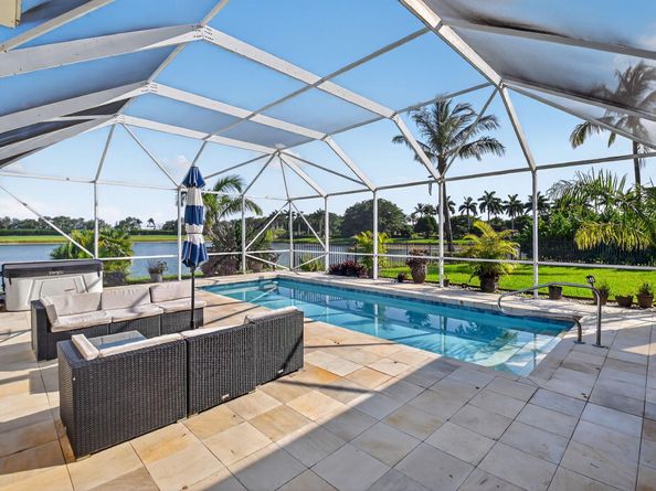 2157 Allen Creek Road, West Palm Beach FL 33411