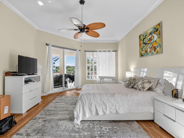 2157 Allen Creek Road, West Palm Beach FL 33411