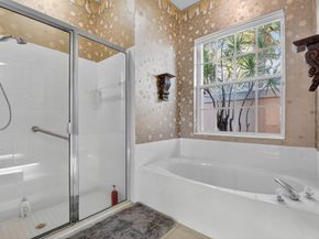 2157 Allen Creek Road, West Palm Beach FL 33411