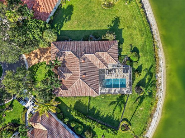 2157 Allen Creek Road, West Palm Beach FL 33411