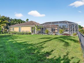 2157 Allen Creek Road, West Palm Beach FL 33411