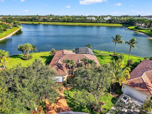 2157 Allen Creek Road, West Palm Beach FL 33411