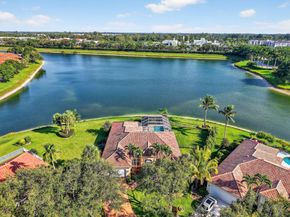 2157 Allen Creek Road, West Palm Beach FL 33411