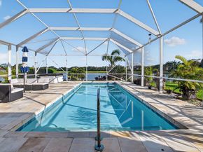 2157 Allen Creek Road, West Palm Beach FL 33411