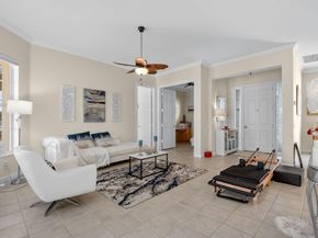 2157 Allen Creek Road, West Palm Beach FL 33411