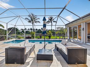 2157 Allen Creek Road, West Palm Beach FL 33411