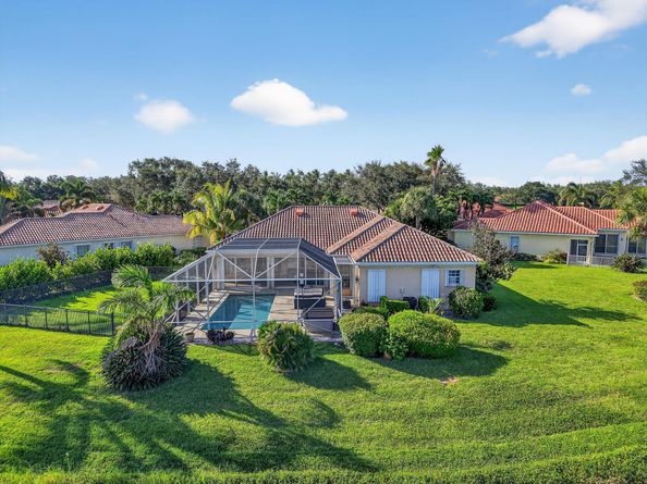 2157 Allen Creek Road, West Palm Beach FL 33411
