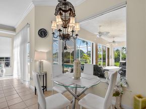 2157 Allen Creek Road, West Palm Beach FL 33411