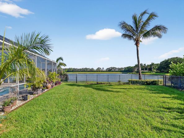 2157 Allen Creek Road, West Palm Beach FL 33411