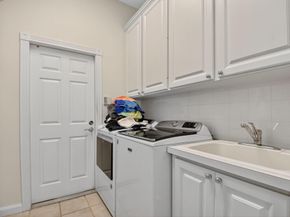 2157 Allen Creek Road, West Palm Beach FL 33411