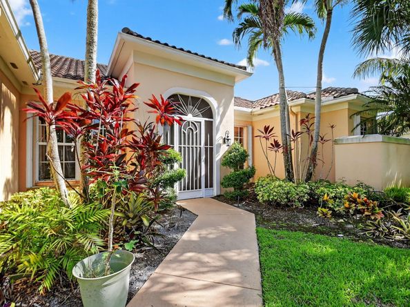 2157 Allen Creek Road, West Palm Beach FL 33411