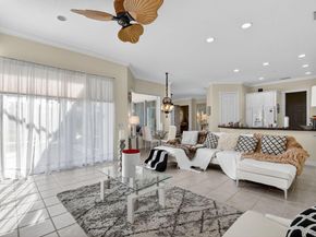 2157 Allen Creek Road, West Palm Beach FL 33411