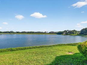 2157 Allen Creek Road, West Palm Beach FL 33411