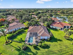 2157 Allen Creek Road, West Palm Beach FL 33411