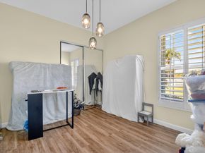 2157 Allen Creek Road, West Palm Beach FL 33411