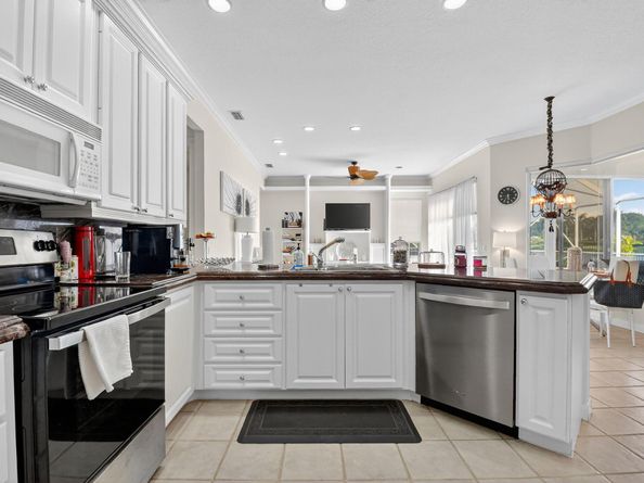 2157 Allen Creek Road, West Palm Beach FL 33411