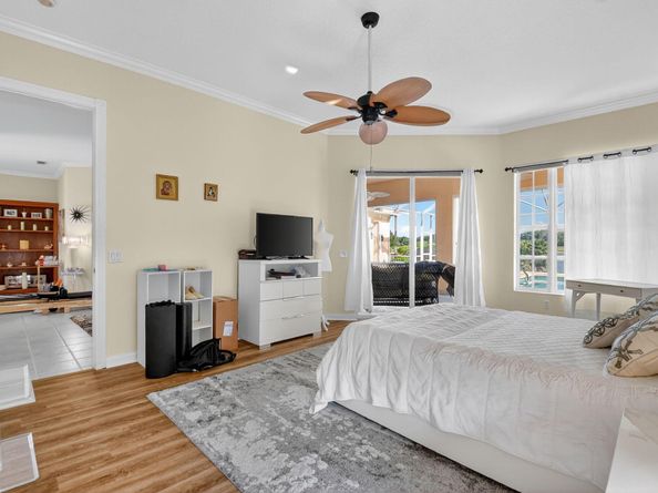 2157 Allen Creek Road, West Palm Beach FL 33411