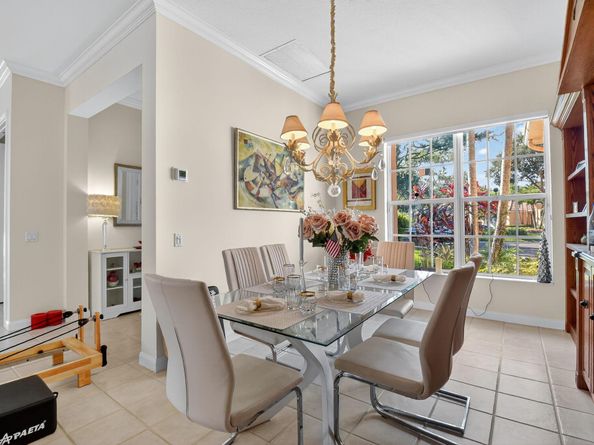 2157 Allen Creek Road, West Palm Beach FL 33411