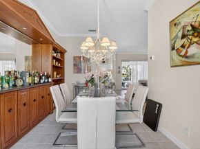 2157 Allen Creek Road, West Palm Beach FL 33411