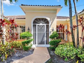 2157 Allen Creek Road, West Palm Beach FL 33411