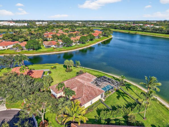 2157 Allen Creek Road, West Palm Beach FL 33411