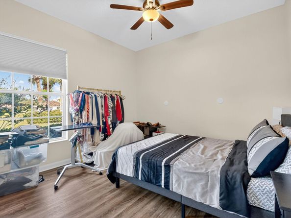 2157 Allen Creek Road, West Palm Beach FL 33411