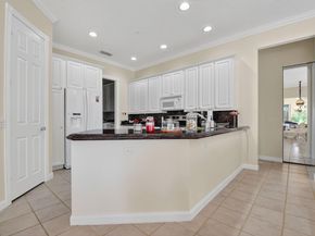 2157 Allen Creek Road, West Palm Beach FL 33411