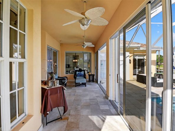 2157 Allen Creek Road, West Palm Beach FL 33411