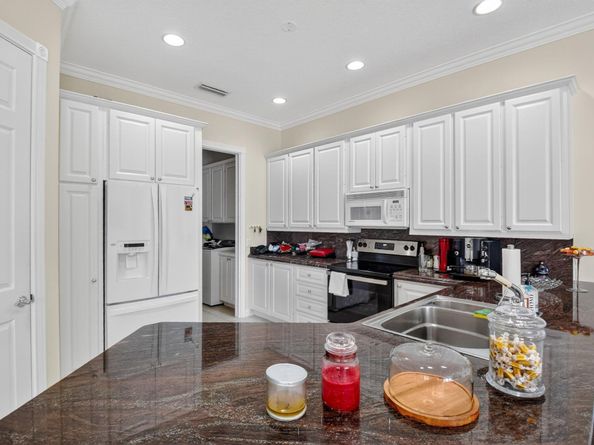 2157 Allen Creek Road, West Palm Beach FL 33411