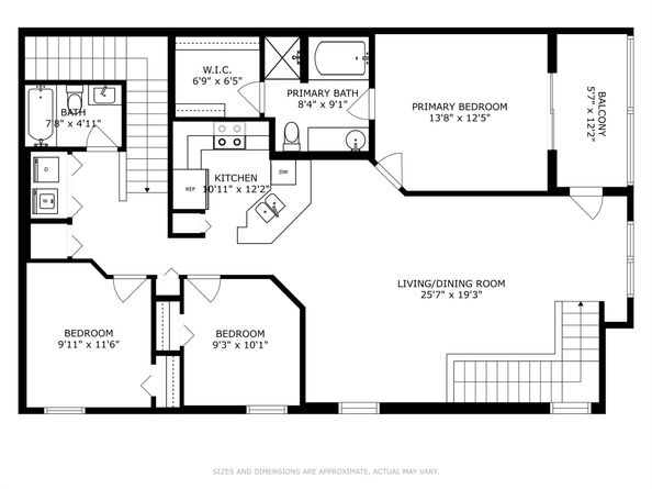 3036 Grandiflora Drive, Greenacres FL 33467
