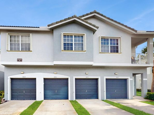 3036 Grandiflora Drive, Greenacres FL 33467