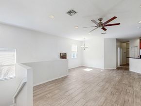 3036 Grandiflora Drive, Greenacres FL 33467
